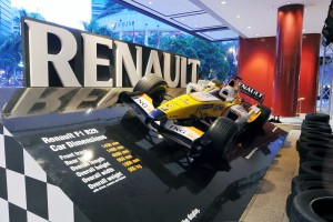 RenaultF1_0046